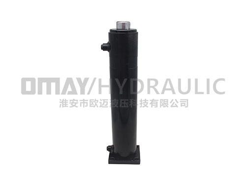 液壓油缸